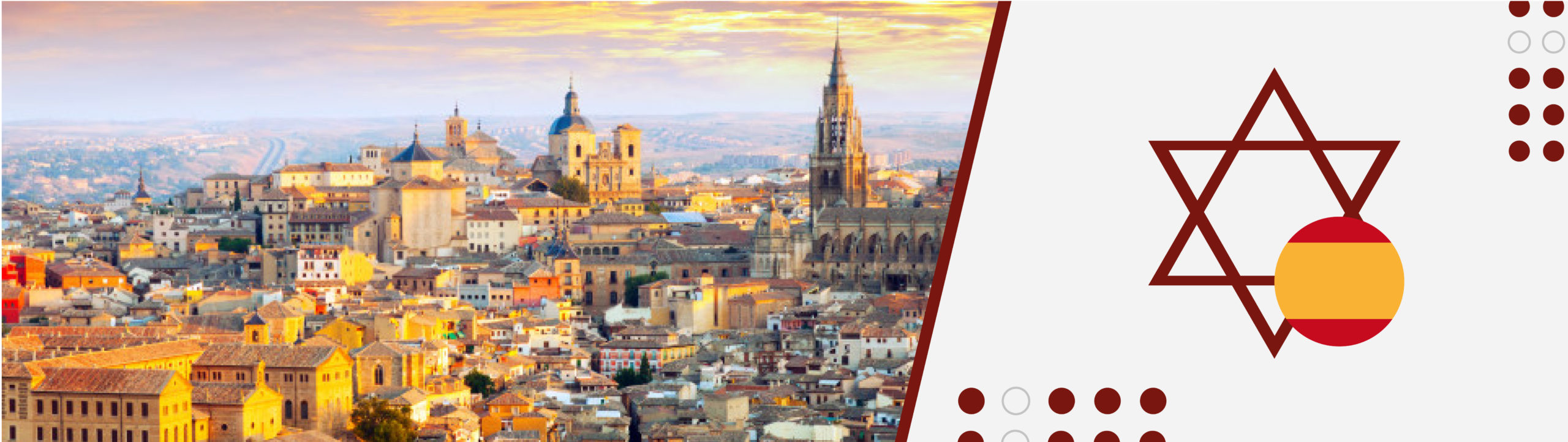 BANNER SERVICIOS-04