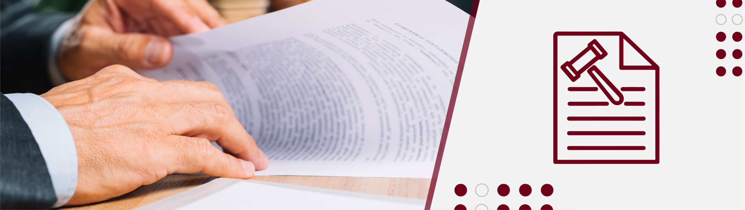 BANNER SERVICIOS-07