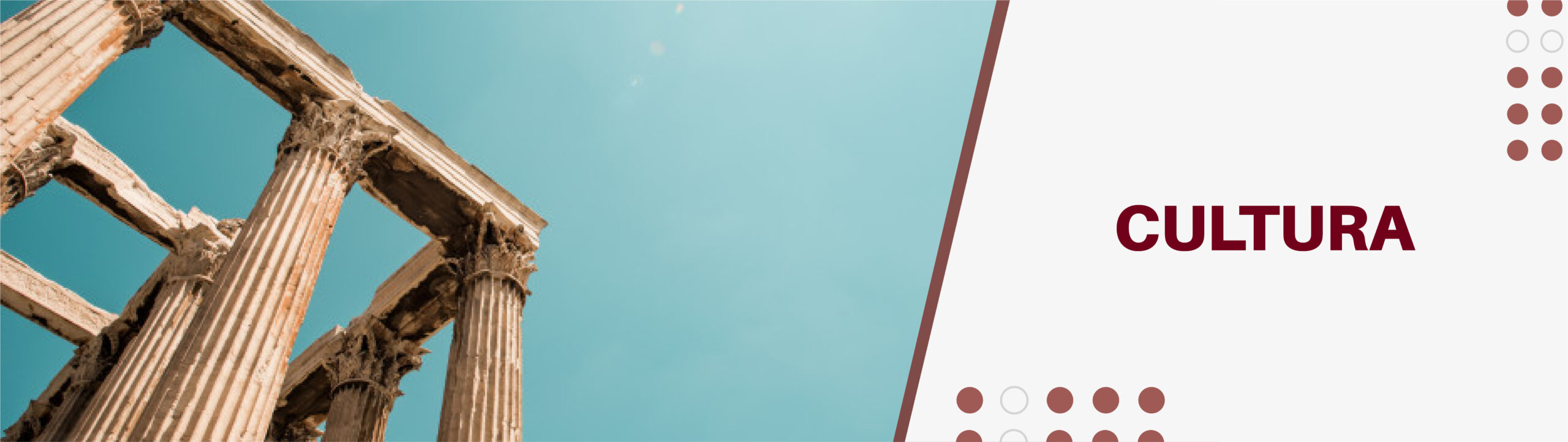 BANNER SECCION CULTURA