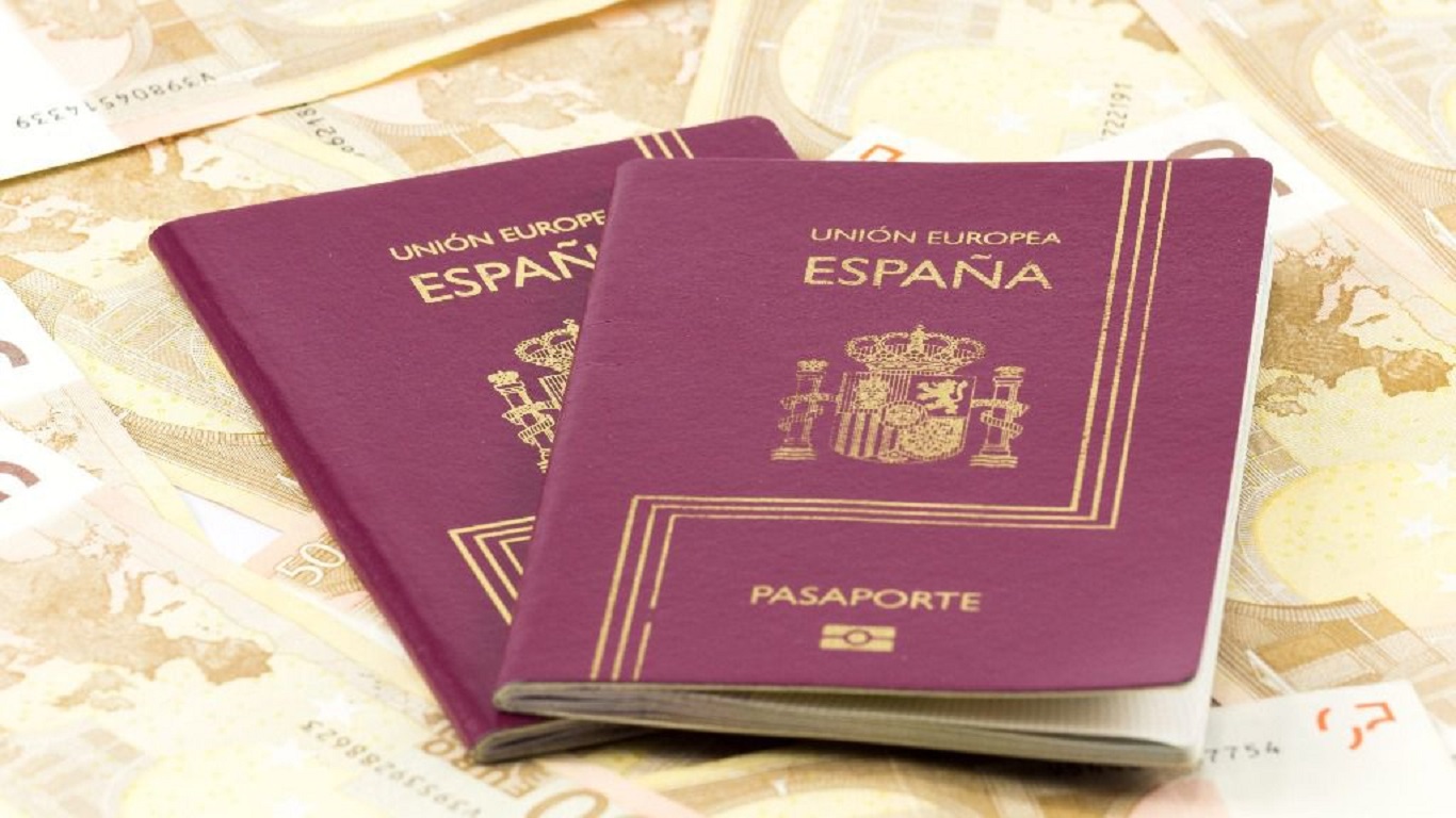 11595_pasaporte