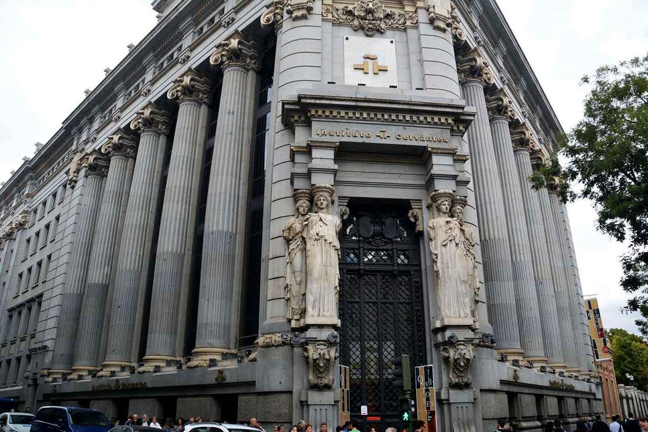 Instituto-Cervantes-12