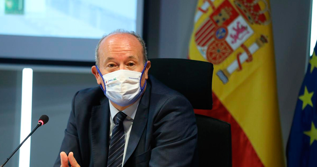 El-Ministerio-de-Justicia-de-España-ha-ralentizado-la-tramitación-de-las-solicitudes-de-nacionalidad-española-debido-a-las-medidas-tomadas...