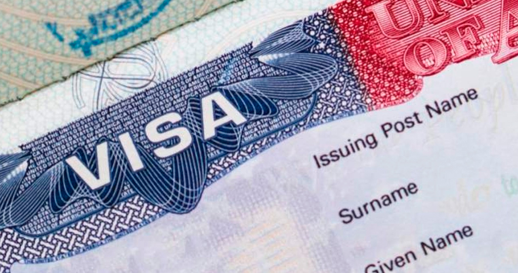 Las-restricciones-migratorias-en-Estados-Unidos,-que-datan-desde-hace-tres-años-pero-que-han-incrementado-por-la-pandemia-de-COVID-19