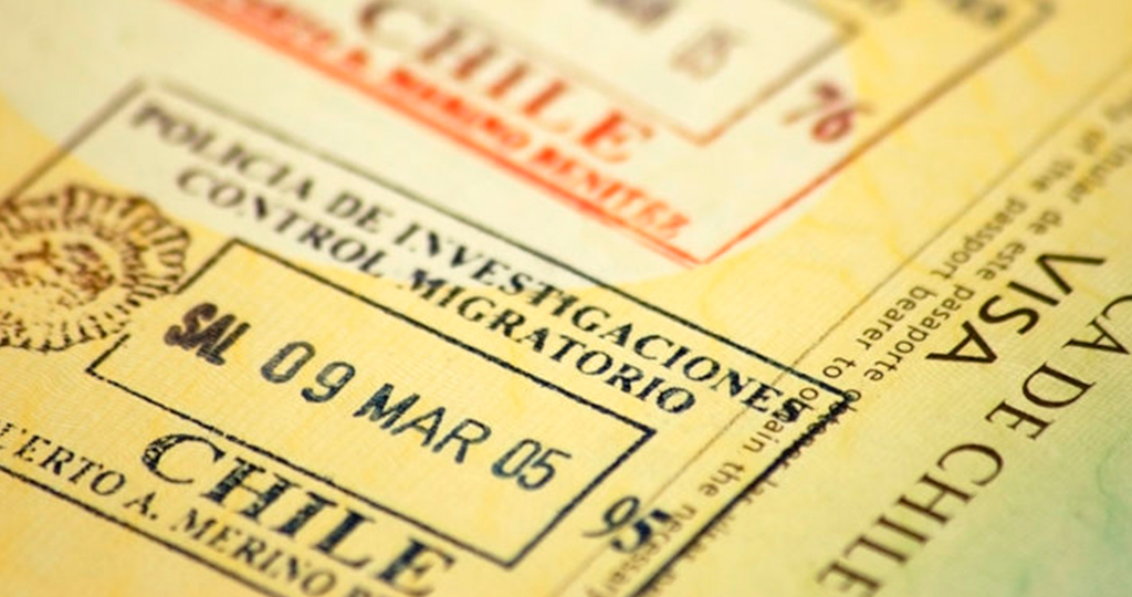 Visa-de-turismo-laboral-en-Chile